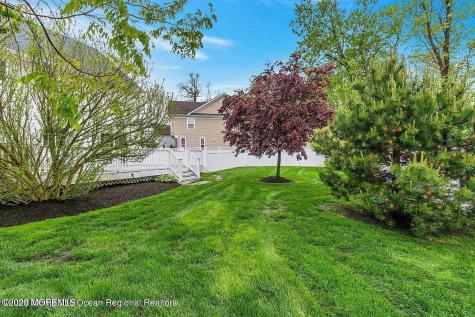 79 Riverdale Avenue Monmouth Beach NJ 07750