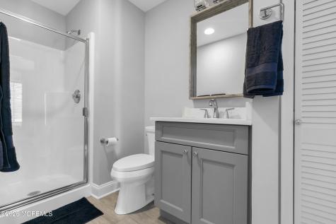 79 Riverdale Avenue Monmouth Beach NJ 07750