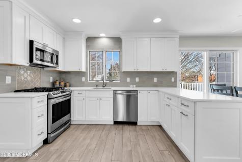79 Riverdale Avenue Monmouth Beach NJ 07750