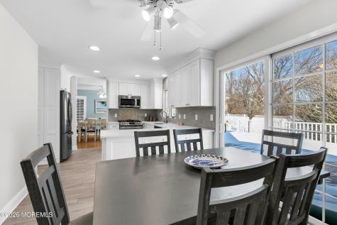 79 Riverdale Avenue Monmouth Beach NJ 07750