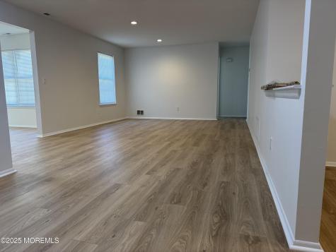 709 Zlotkin Circle Freehold NJ 07728