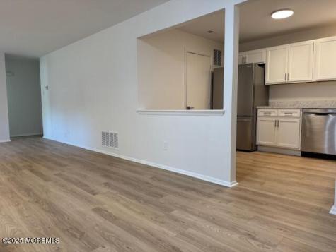 709 Zlotkin Circle Freehold NJ 07728