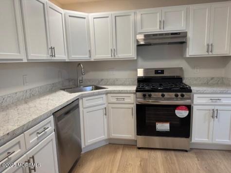 709 Zlotkin Circle Freehold NJ 07728