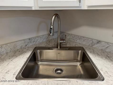 709 Zlotkin Circle Freehold NJ 07728