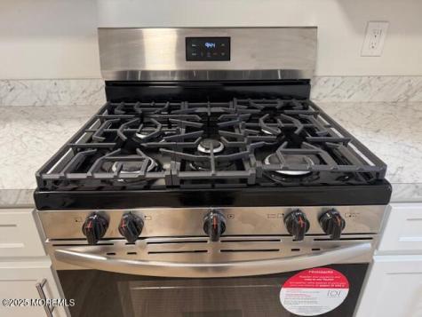 709 Zlotkin Circle Freehold NJ 07728