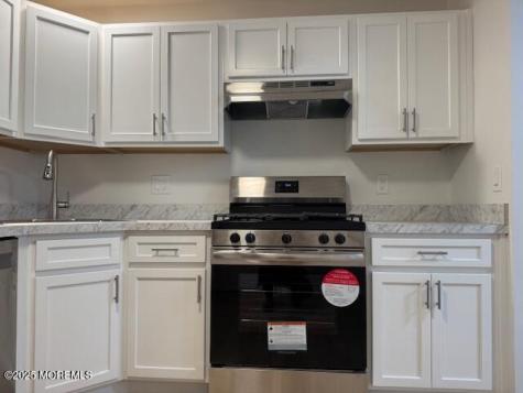 709 Zlotkin Circle Freehold NJ 07728