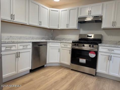 709 Zlotkin Circle Freehold NJ 07728