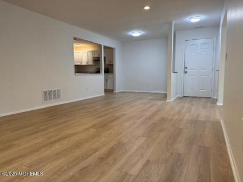 709 Zlotkin Circle Freehold NJ 07728