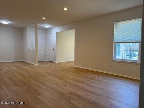 709 Zlotkin Circle Freehold NJ 07728