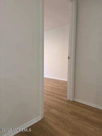 709 Zlotkin Circle Freehold NJ 07728