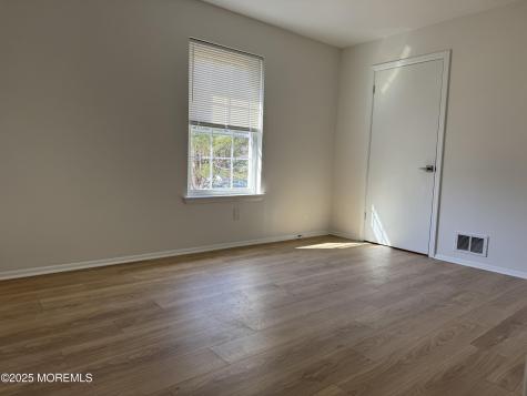 709 Zlotkin Circle Freehold NJ 07728