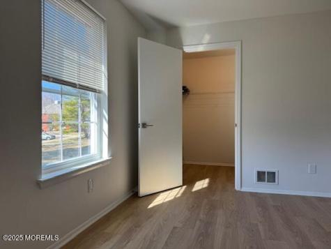 709 Zlotkin Circle Freehold NJ 07728