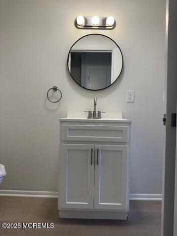 709 Zlotkin Circle Freehold NJ 07728