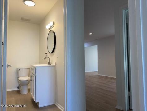 709 Zlotkin Circle Freehold NJ 07728