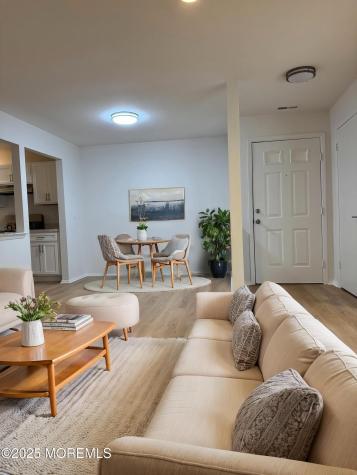 709 Zlotkin Circle Freehold NJ 07728