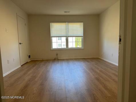 709 Zlotkin Circle Freehold NJ 07728