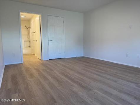 709 Zlotkin Circle Freehold NJ 07728
