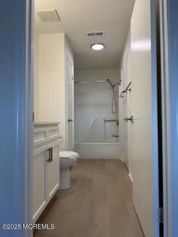 709 Zlotkin Circle Freehold NJ 07728