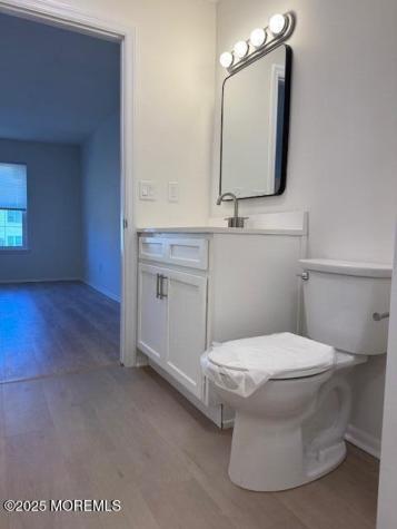 709 Zlotkin Circle Freehold NJ 07728