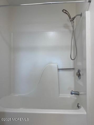 709 Zlotkin Circle Freehold NJ 07728