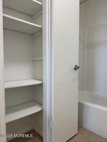709 Zlotkin Circle Freehold NJ 07728