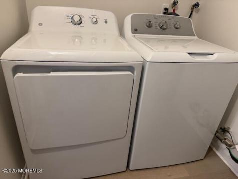 709 Zlotkin Circle Freehold NJ 07728