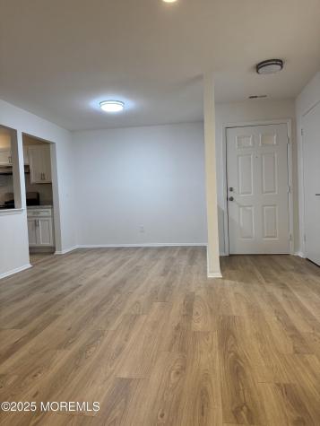 709 Zlotkin Circle Freehold NJ 07728