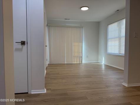 709 Zlotkin Circle Freehold NJ 07728