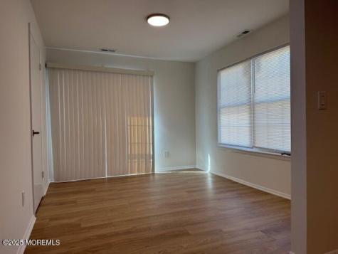 709 Zlotkin Circle Freehold NJ 07728