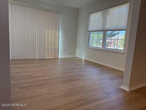 709 Zlotkin Circle Freehold NJ 07728