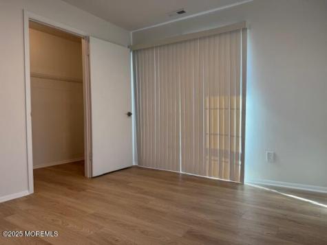709 Zlotkin Circle Freehold NJ 07728