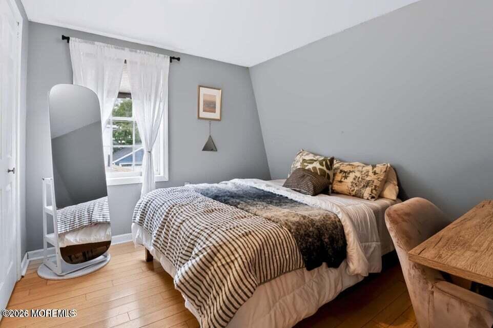 1100 1st Avenue Asbury Park NJ 07712