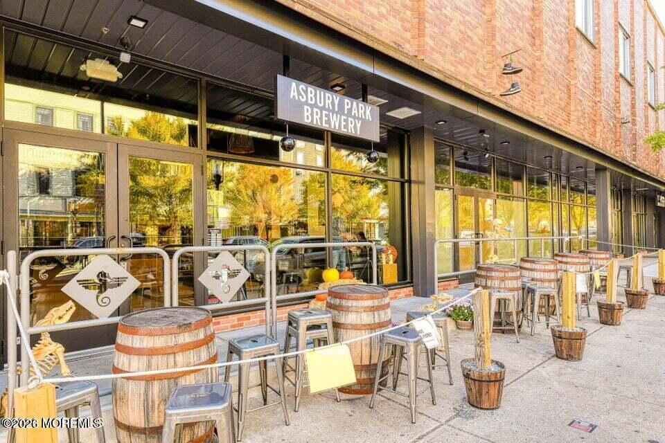 1100 1st Avenue Asbury Park NJ 07712