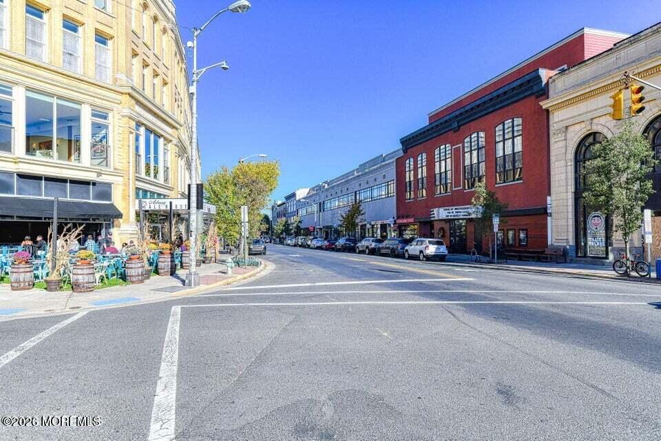1100 1st Avenue Asbury Park NJ 07712