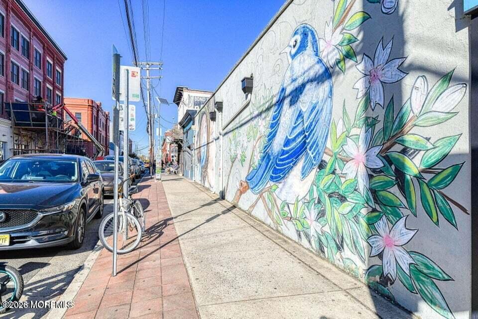 1100 1st Avenue Asbury Park NJ 07712