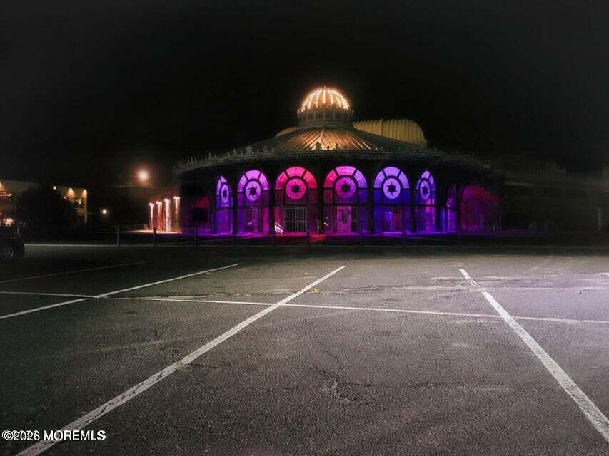 1100 1st Avenue Asbury Park NJ 07712
