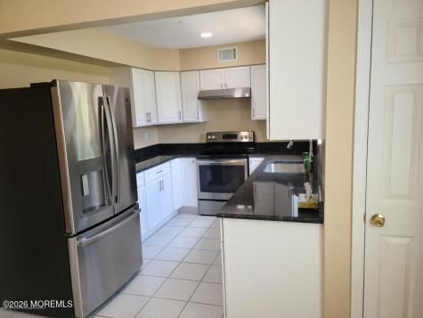 215 Clubhouse Drive Middletown NJ 07748