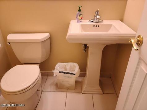 215 Clubhouse Drive Middletown NJ 07748