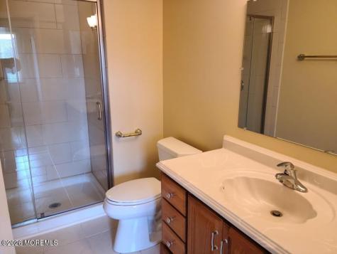 215 Clubhouse Drive Middletown NJ 07748