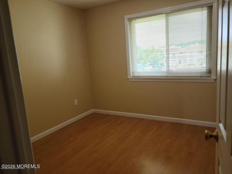 215 Clubhouse Drive Middletown NJ 07748