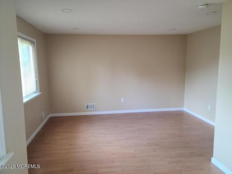 215 Clubhouse Drive Middletown NJ 07748