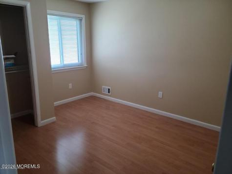 215 Clubhouse Drive Middletown NJ 07748