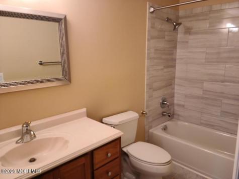 215 Clubhouse Drive Middletown NJ 07748