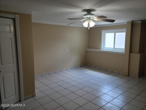215 Clubhouse Drive Middletown NJ 07748