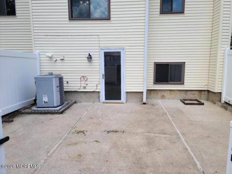 215 Clubhouse Drive Middletown NJ 07748