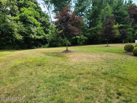 215 Clubhouse Drive Middletown NJ 07748