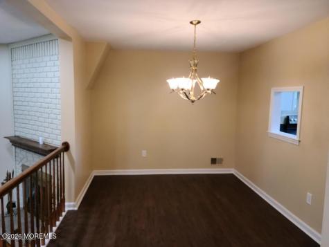 215 Clubhouse Drive Middletown NJ 07748