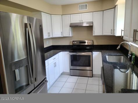 215 Clubhouse Drive Middletown NJ 07748