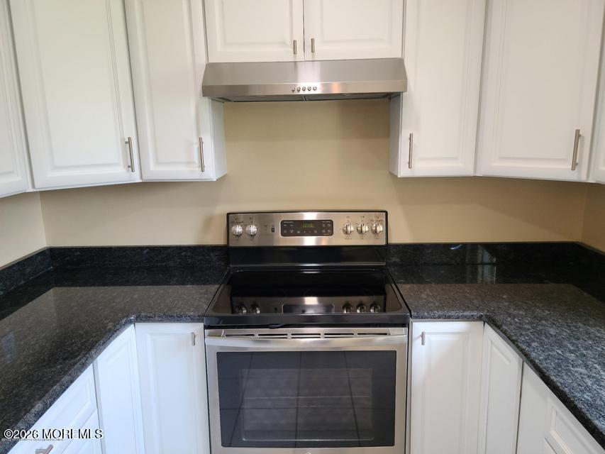 215 Clubhouse Drive Middletown NJ 07748