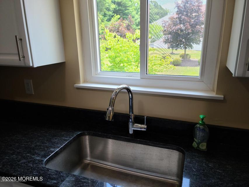 215 Clubhouse Drive Middletown NJ 07748